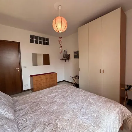 アパート Casa Torchio Magliano Alfieri