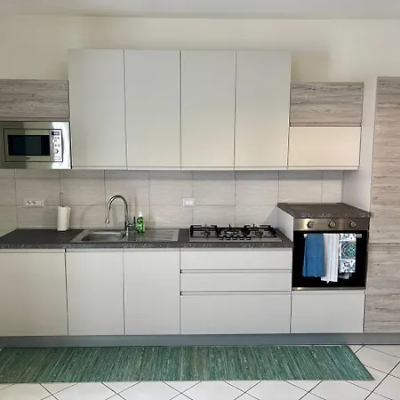 Casa Torchio شقة Magliano Alfieri