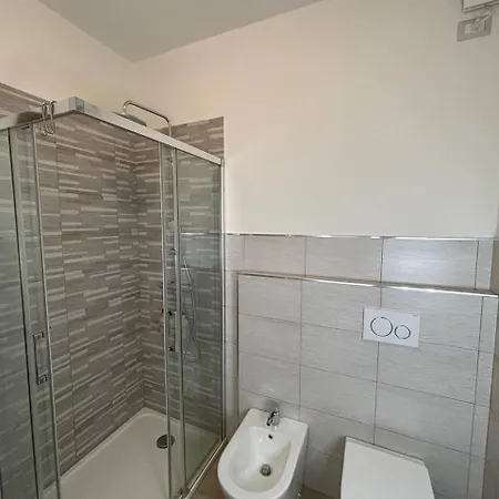 Casa Torchio Magliano Alfieri