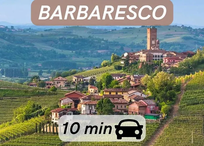 Casa Torchio *