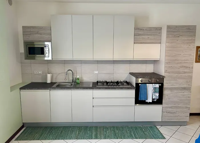 Casa Torchio Lägenhet Magliano Alfieri