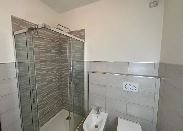 Casa Torchio Magliano Alfieri